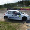 CW Rally Cross EM Greinbach 115